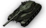 Type 57