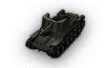 Type 1 Ho-Ni II