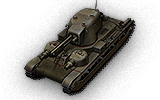 25TP KSUST II