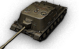 SDP 57 Gowika