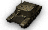 SDP 40 Zadymka