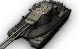 FV227 Conceiver