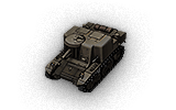 T18 HMC
