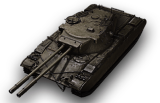 TS-54