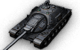XM57