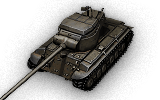 T25/2