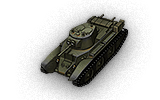 BT-7