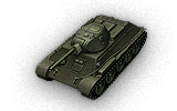 T-34