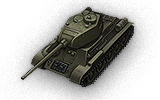 T-34-85