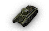 BT-2