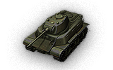 MT-25