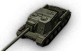 ISU-130