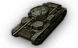 T-28E with F-30