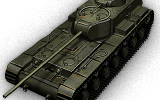 KV-4 KTTS