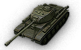 KV-122