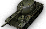 T-103
