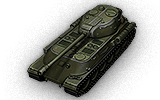 IS-M