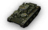 T-29