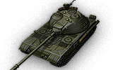 K-91