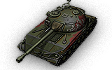 STG Guard