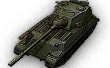 Object 268 Version 4