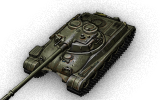 Object 752