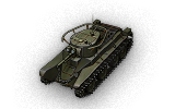 BT-5