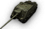 SU-100I