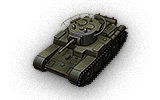 T-46
