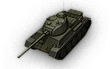 T-43