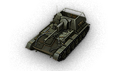 SU-76M