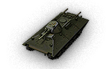 BT-SV