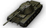 KV-3