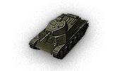 T-50