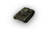 T-60