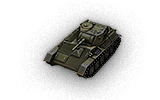 T-80