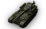 SU-101