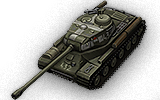 IS-2