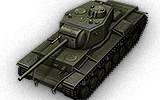 KV-4