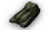 SU-100M1