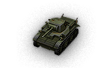 Tetrarch