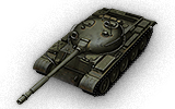 T-62A