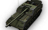 Object 263