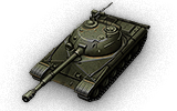 Object 430